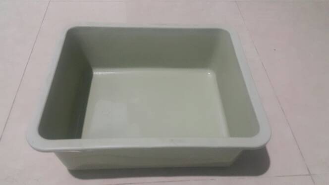 jual tempat pasir kucing pet litter box toko jangkung jual tempat pasir kucing pet litter box toko jangkung