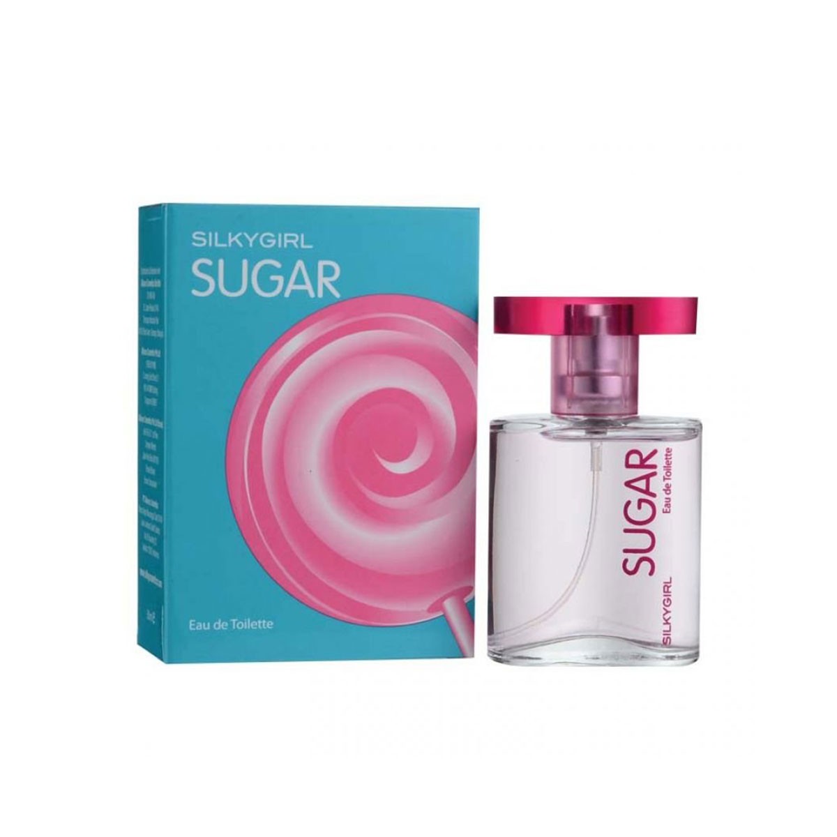 silkygirl parfum welcome to the official website of silkygirl parfum welcome to the official website of