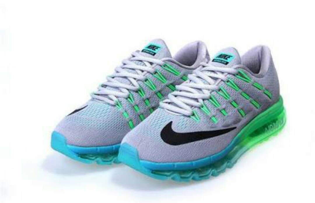 jual nike airmax tabung 2016 sport wijaya jual nike airmax tabung 2016 sport wijaya
