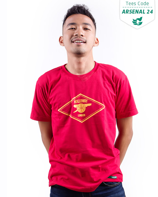 Jual Arsenal Fans Baju Sepakbola Kaos Distro Klub Tim jual arsenal fans baju sepakbola kaos distro klub tim