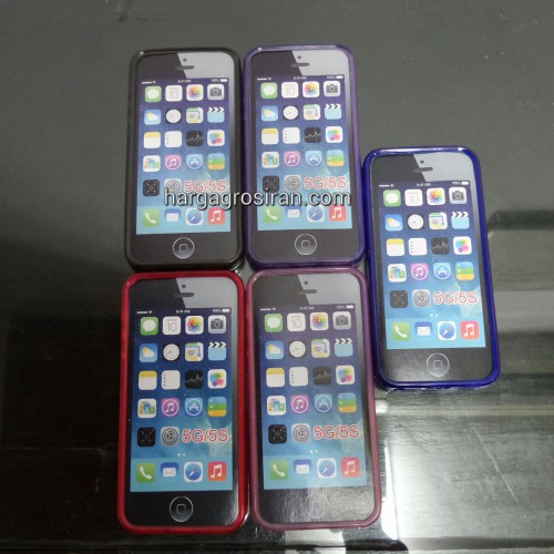 jual softshell back cover iphone 5 5s jual softshell back cover iphone 5 5s