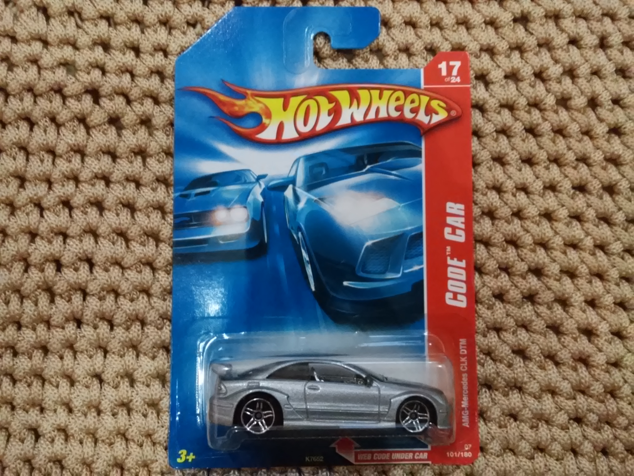 jual hotwheels hw amg mercedes clk dtm car code jual hotwheels hw amg mercedes clk dtm car code