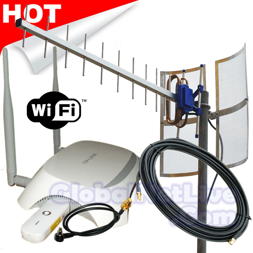 jual paket hotspot 2 mvkz14 plus antena yagi grid txr185 driven globalnetlive jual paket hotspot 2 mvkz14 plus antena yagi grid txr185 driven globalnetlive