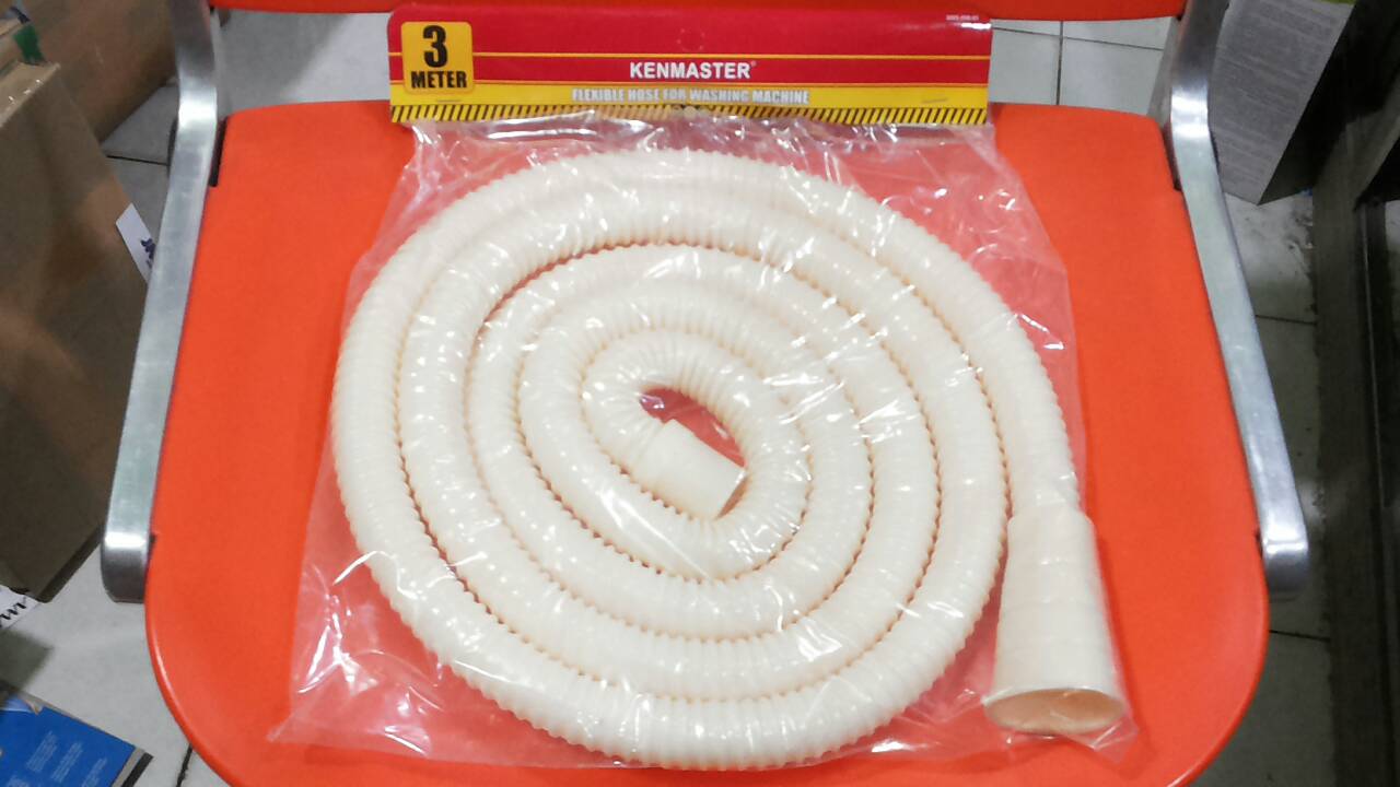 harga selang pembuangan air fleksibel hose id harga selang pembuangan air fleksibel hose id