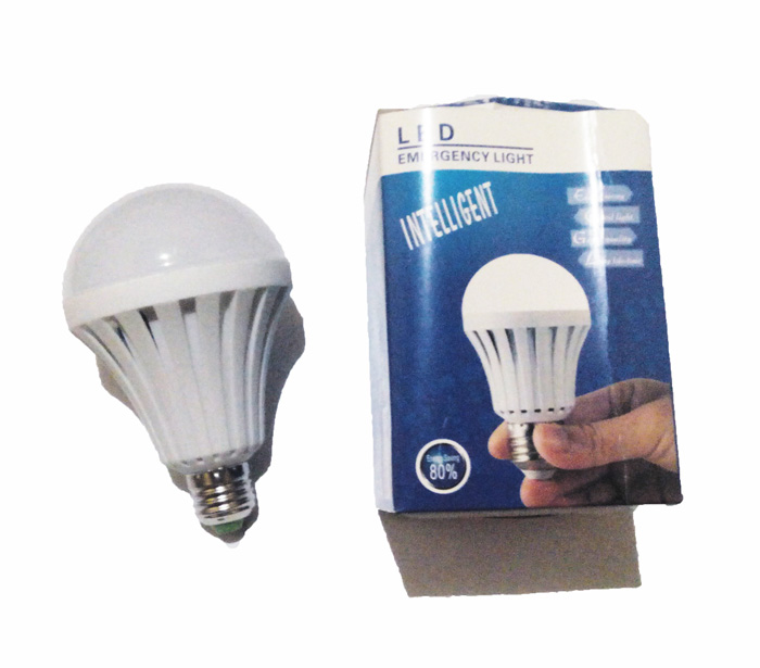 jual lu bohlam ajaib led emergency 14w sentuh dipegang jual lu bohlam ajaib led emergency 14w sentuh dipegang