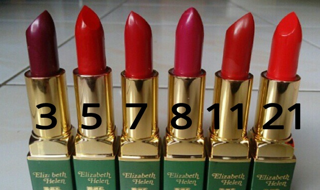 jual lipstick lipstik arab ms elizabeth helen jual lipstick lipstik arab ms elizabeth helen