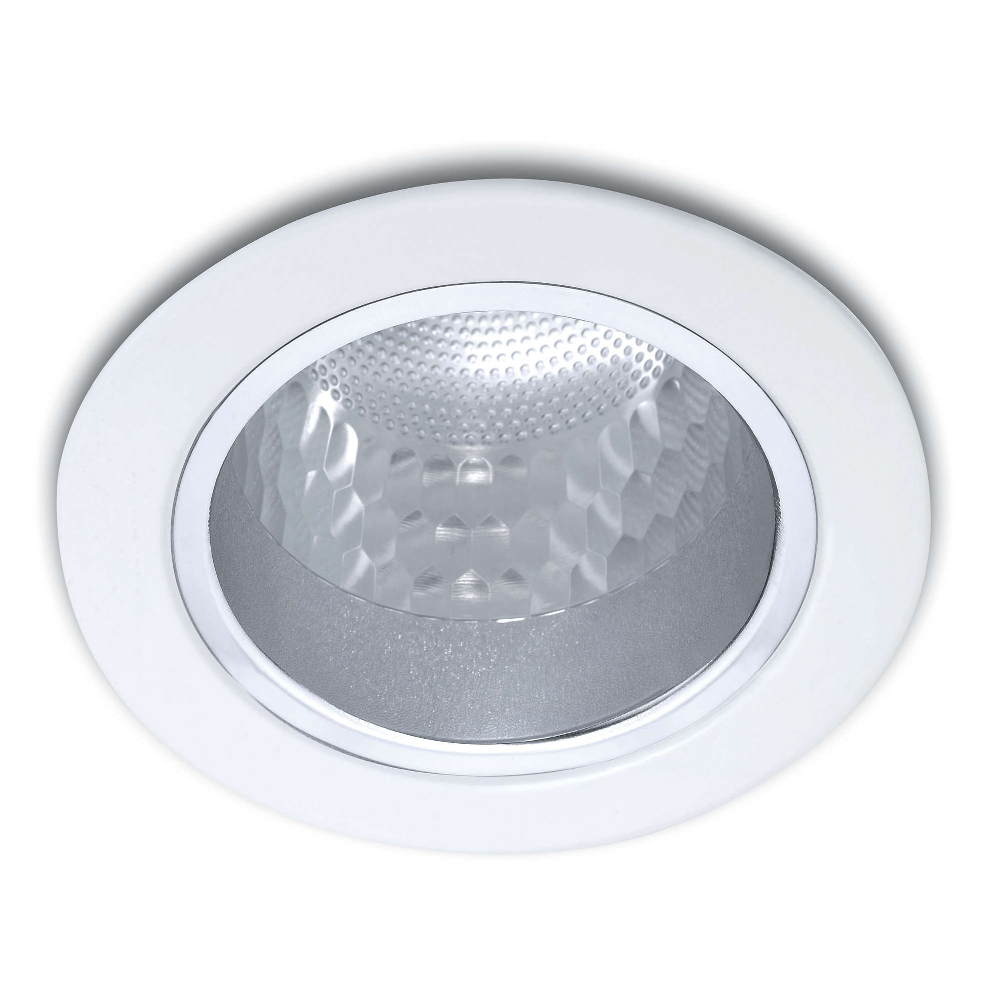 jual philips downlight 66661 recessed white rumah lu jual philips downlight 66661 recessed white rumah lu