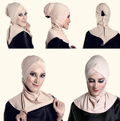 jual dalaman jilbab ciput antem silang cepol sanggul inner jual dalaman jilbab ciput antem silang cepol sanggul inner