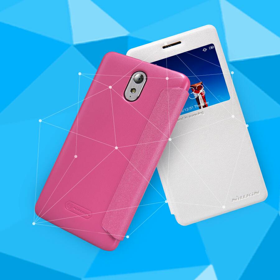 jual flip nillkin lenovo vibe p1m sparkle series di jual flip nillkin lenovo vibe p1m sparkle series di