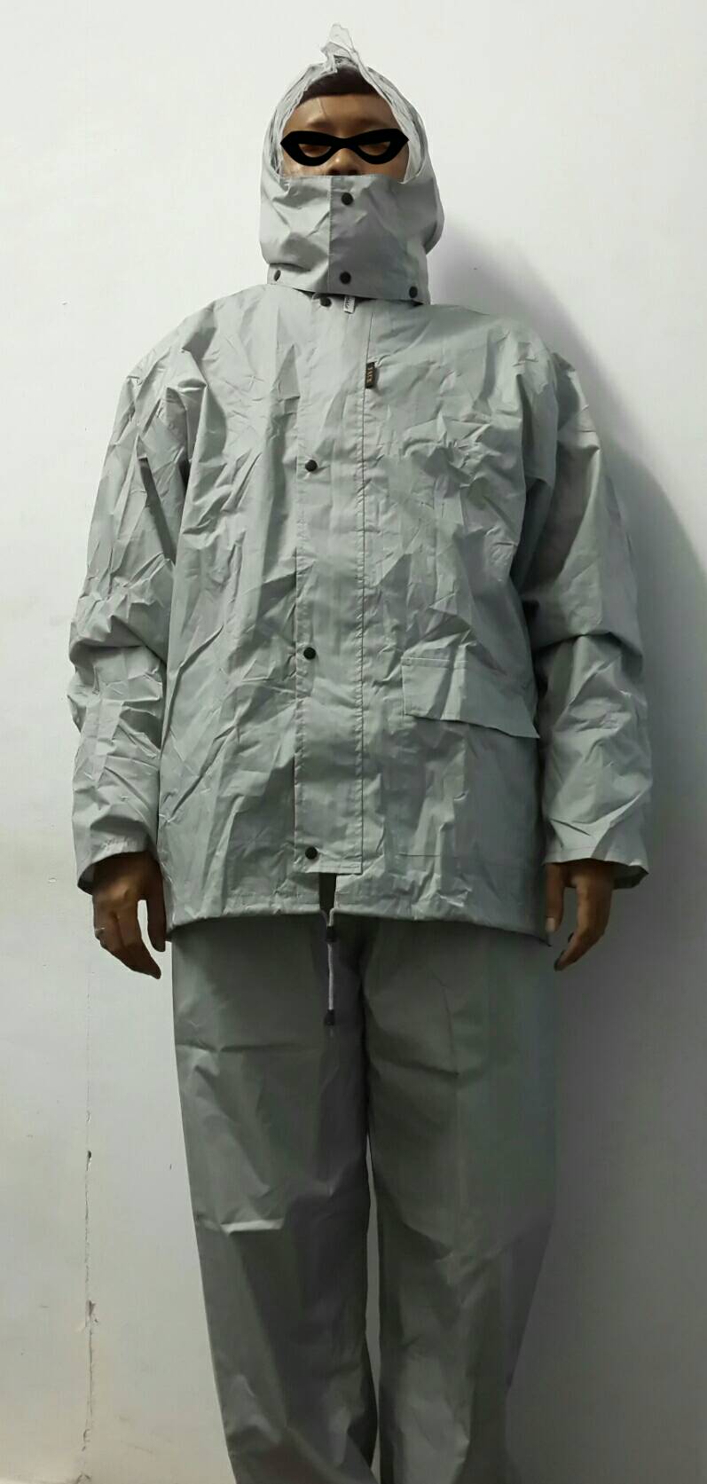 Harga Jas Hujan Merk jual jas hujan parasut merk quot quot harga murah kualitas Harga Jas Hujan Merk jual jas hujan parasut merk quot quot harga murah kualitas