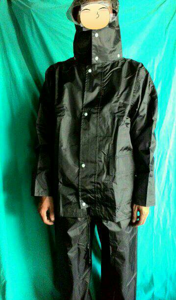 Merk Jas Hujan Dan Harga jual jas hujan parasut merk quot quot harga murah kualitas Merk Jas Hujan Dan Harga jual jas hujan parasut merk quot quot harga murah kualitas