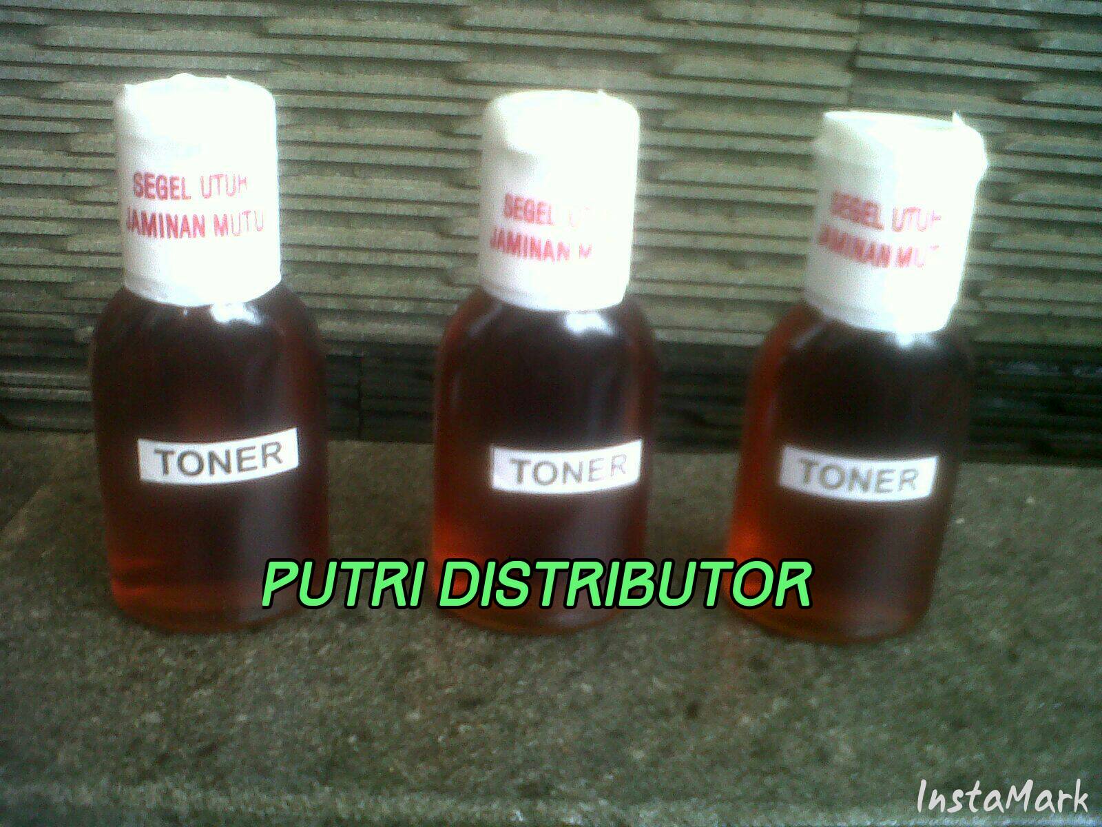 jual toner hn kecil original 30 pengelupasan putri distributor jual toner hn kecil original 30 pengelupasan putri distributor