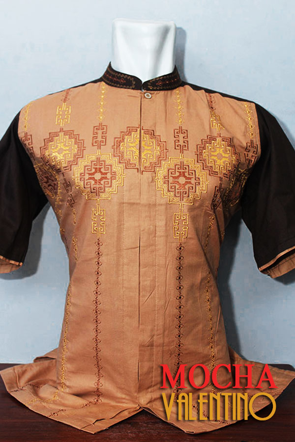 jual baju koko grosir baju koko murah baju koko sale jual baju koko grosir baju koko murah baju koko sale