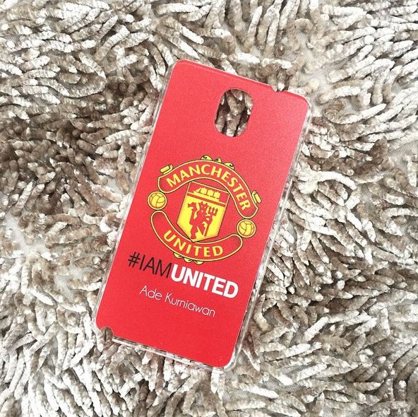 jual po custom manchester united for iphone samsung xiaomi oppo dll casetom shop jual po custom manchester united for iphone samsung xiaomi oppo dll casetom shop