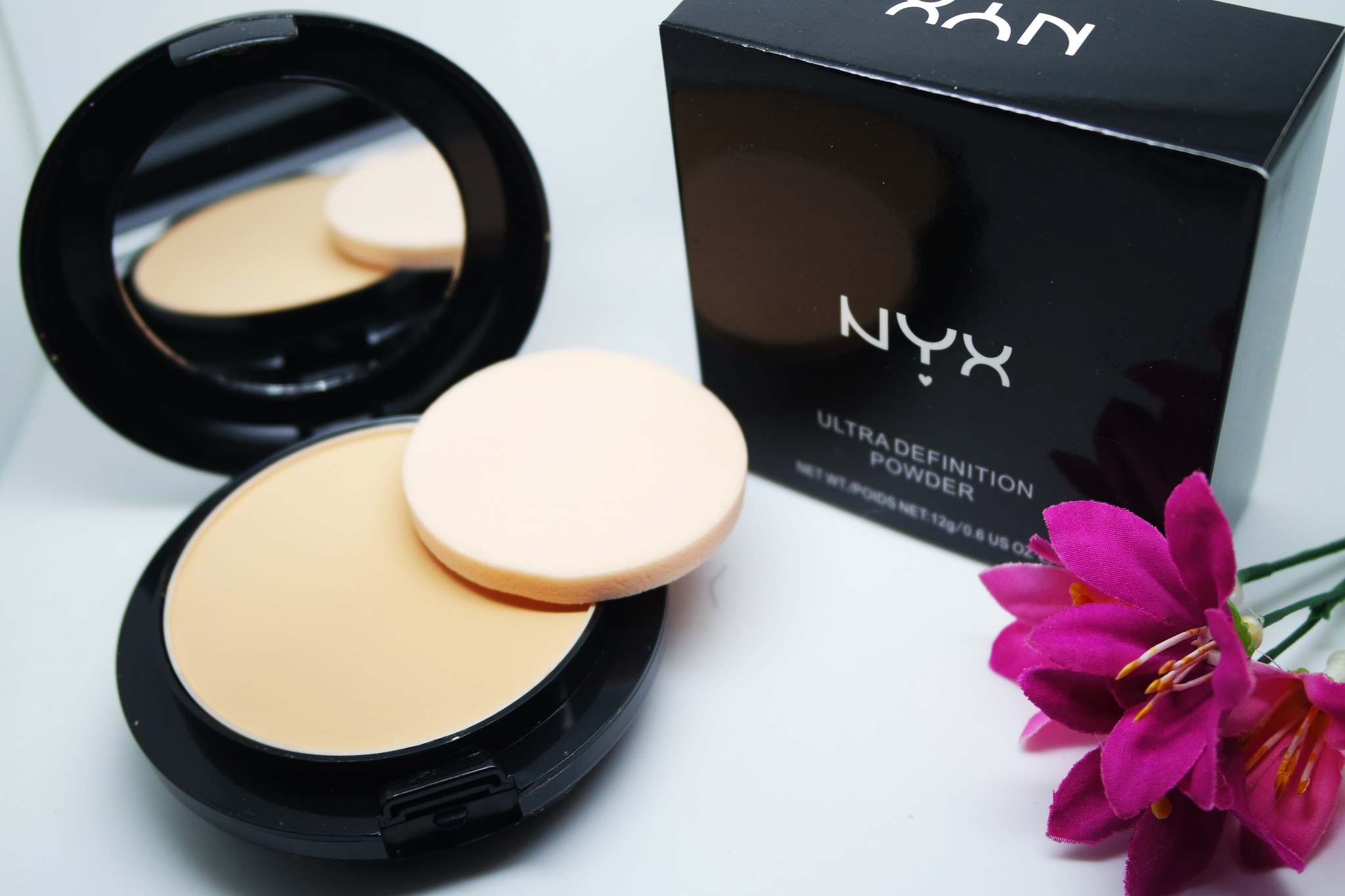jual bedak nyx 2in1 nyx 2 in 1 two way cake padat basah jual bedak nyx 2in1 nyx 2 in 1 two way cake padat basah