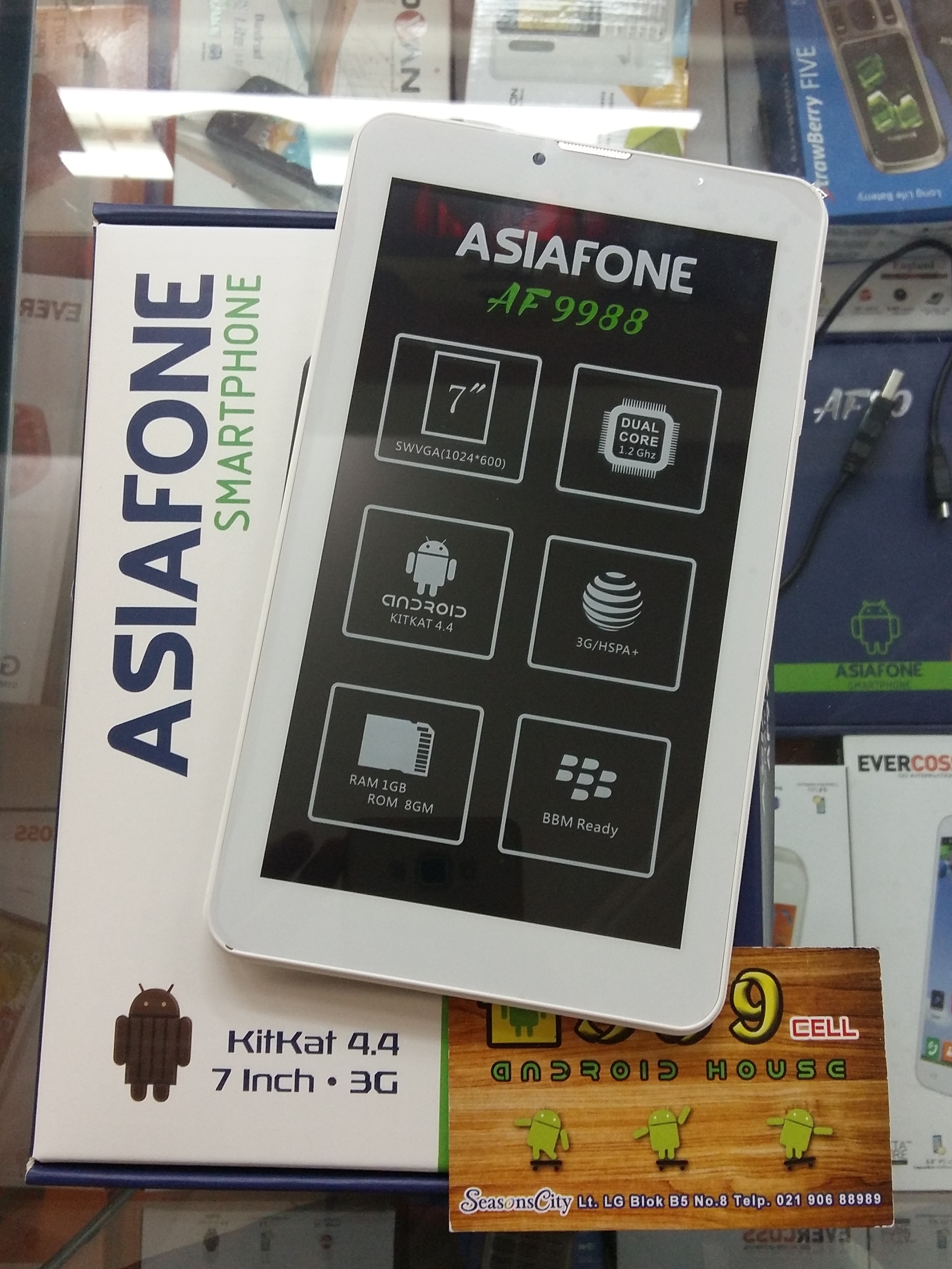 jual asiafone af9988 tab 7 quot 3g dualcore ram 1gb 8gb jual asiafone af9988 tab 7 quot 3g dualcore ram 1gb 8gb