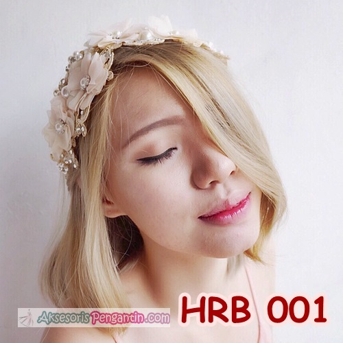jual aksesoris rambut pesta wanita l headpiece wedding hrb 001 aksesoris pengantin jual aksesoris rambut pesta wanita l headpiece wedding hrb 001 aksesoris pengantin