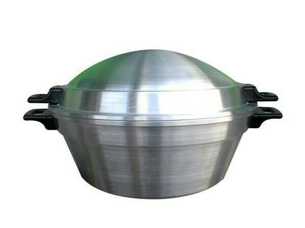 jual panci tatung ajaib serba guna belanja86 jual panci tatung ajaib serba guna belanja86