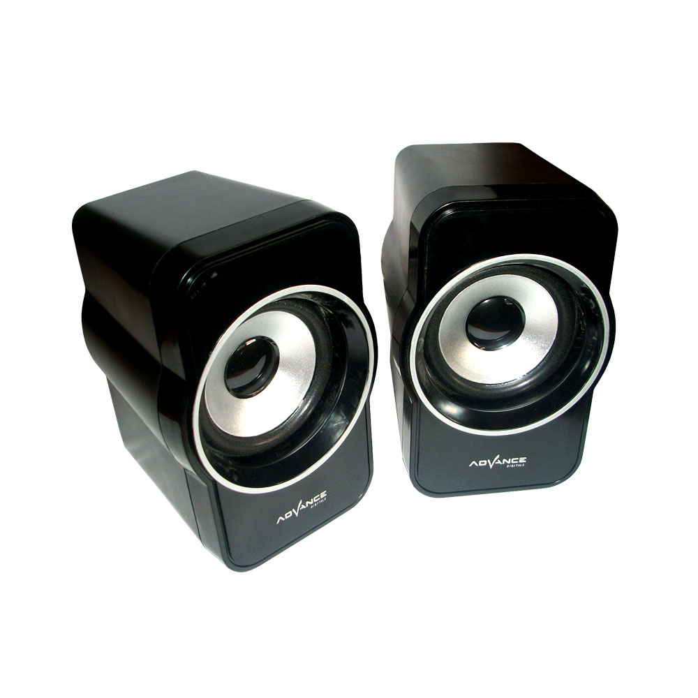 jual speaker aktif advance digitals m180bt bluetooth jual speaker aktif advance digitals m180bt bluetooth