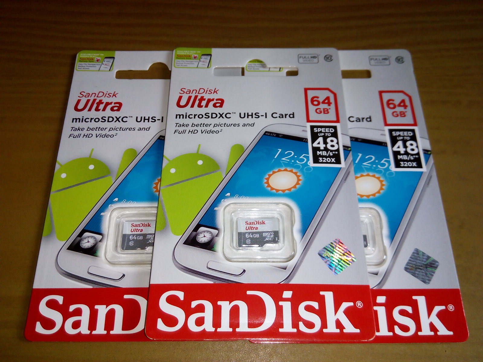 jual microsd sandisk ultra 64gb class 10 non adapter speed jual microsd sandisk ultra 64gb class 10 non adapter speed