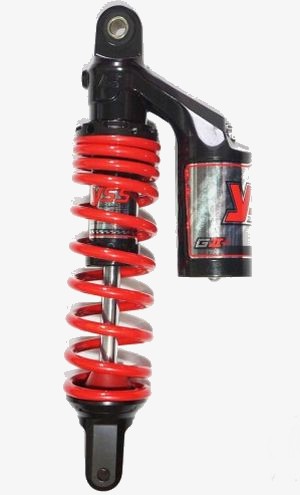 jual shock shockbreaker yss g ii g2 vario 125 simplewanz jual shock shockbreaker yss g ii g2 vario 125 simplewanz