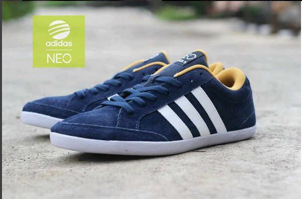 adidas neo caflaire adidas neo caflaire