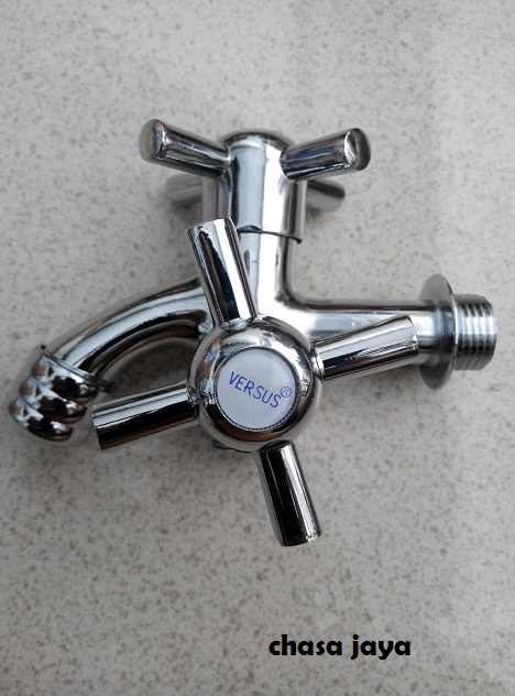 jual kran doble 1 2 quot keran cabang kran shower chasa jual kran doble 1 2 quot keran cabang kran shower chasa
