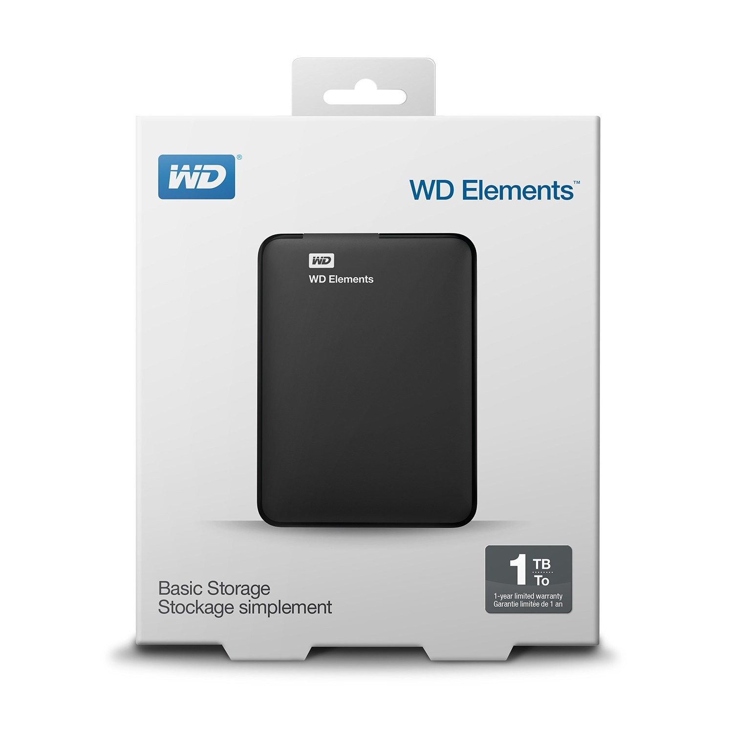 jual hardisk eksternal wd elements 1 tb black opalicious jual hardisk eksternal wd elements 1 tb black opalicious