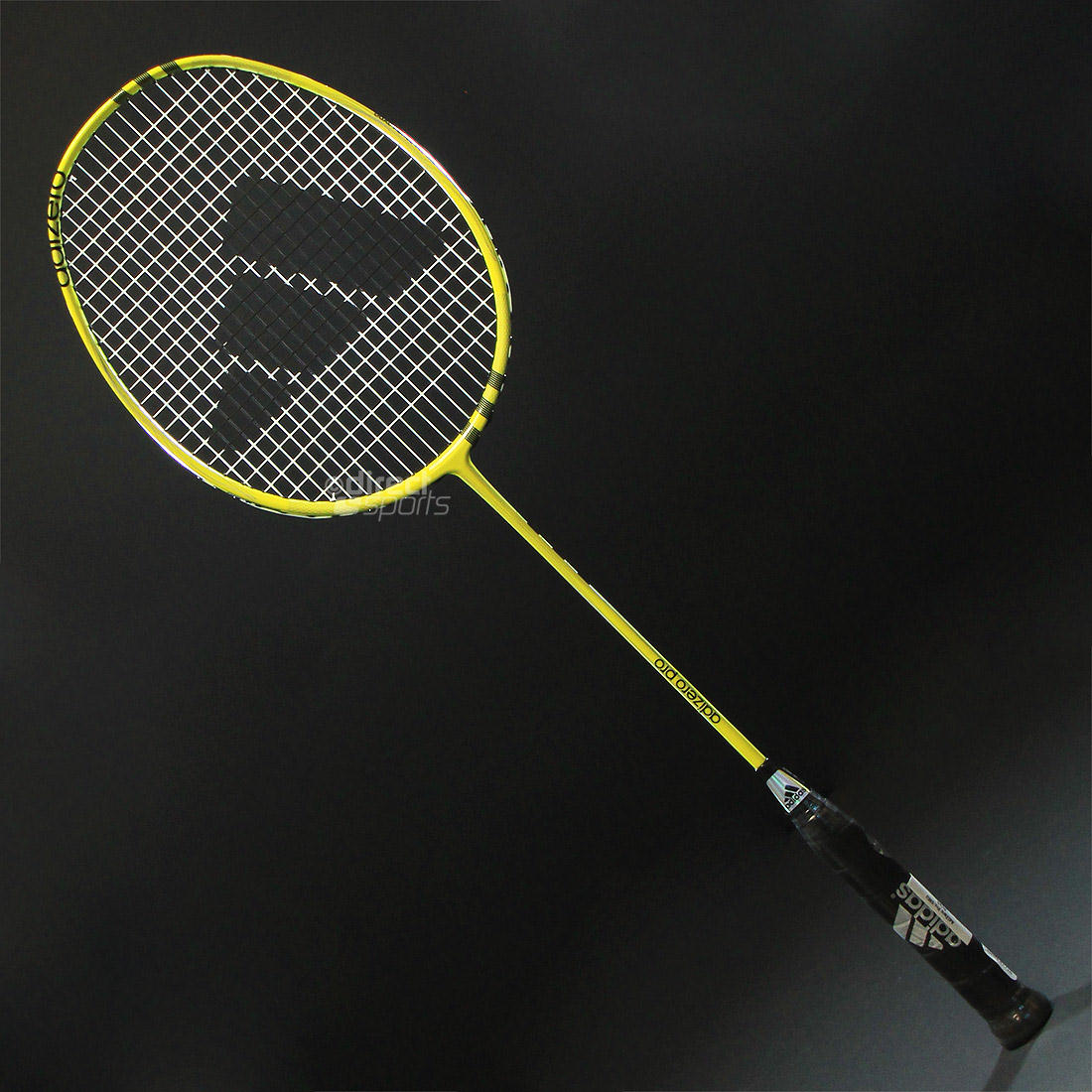 jual raket adidas adizero pro andrasport jual raket adidas adizero pro andrasport