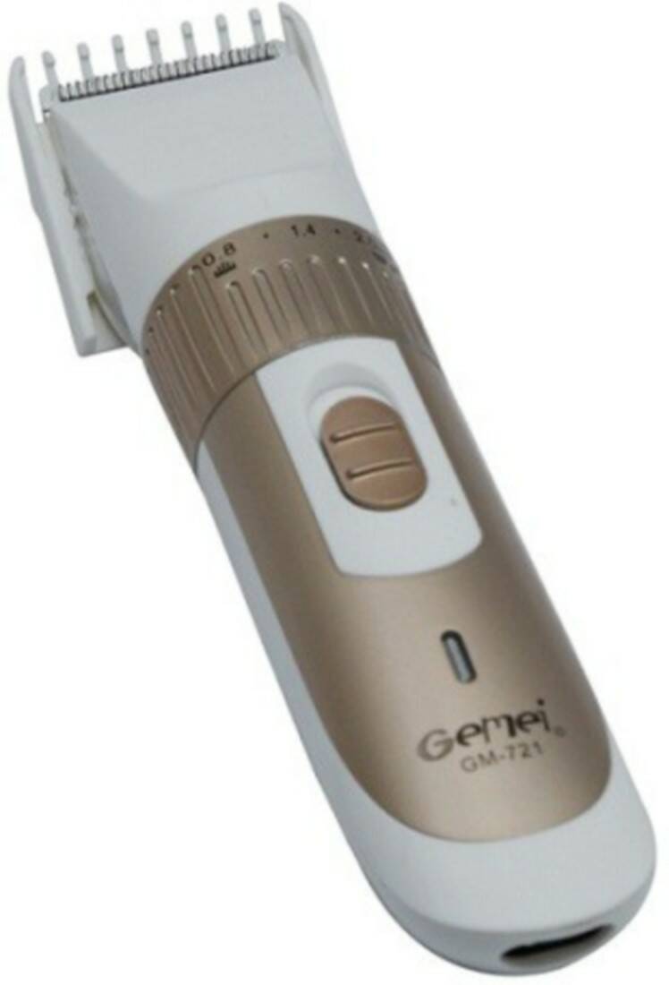 jual gemei shaver gm 721 alat cukur rambut wireless umj jual gemei shaver gm 721 alat cukur rambut wireless umj