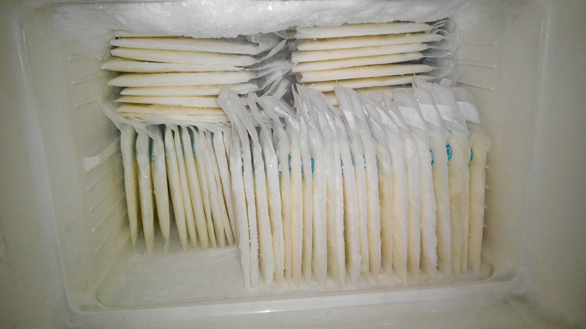 jual momo breastmilk kantong asi plastik asi jmt shop jual momo breastmilk kantong asi plastik asi jmt shop