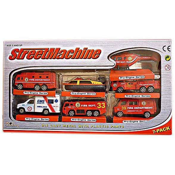 jual mainan kereta mobil mobilan die cast metal jual mainan kereta mobil mobilan die cast metal
