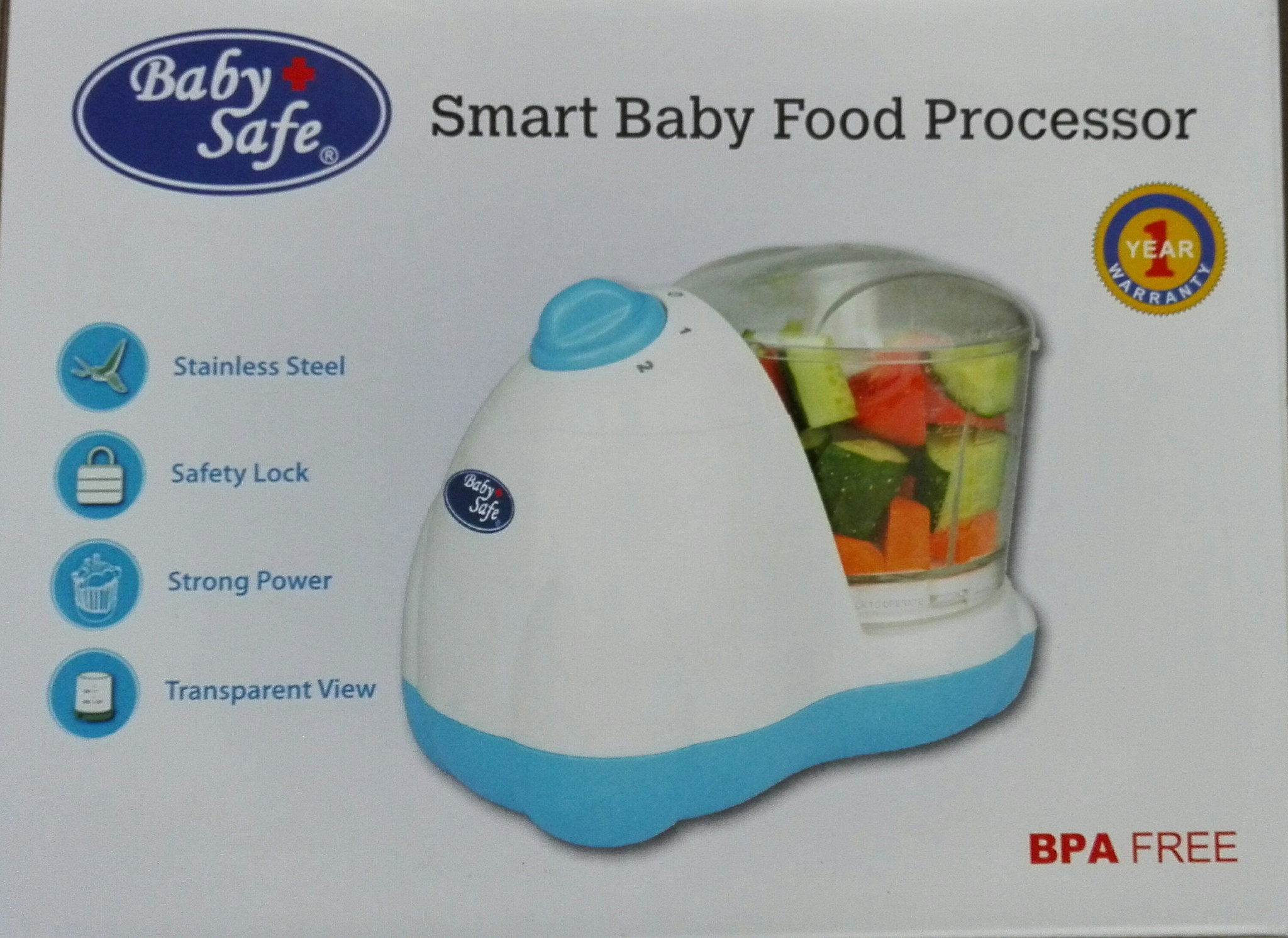 jual baby safe blender makanan bayi griya bayi jual baby safe blender makanan bayi griya bayi