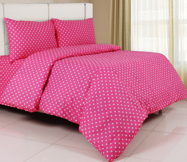 jual sprei katun panca 180x200x20 king motif dottie tosca juragan sprei jakarta jual sprei katun panca 180x200x20 king motif dottie tosca juragan sprei jakarta