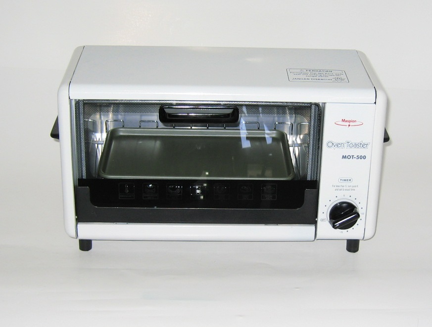 36 daftar harga oven toaster maspion murah buruan cek di 36 daftar harga oven toaster maspion murah buruan cek di