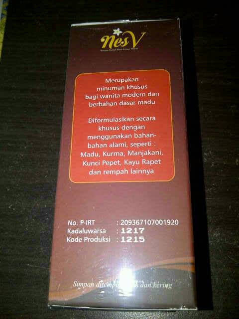 jual nes v nesv pt hwi original demoemau jual nes v nesv pt hwi original demoemau