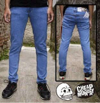 jual big size 33 38 levi s 523 celana jual big size 33 38 levi s 523 celana