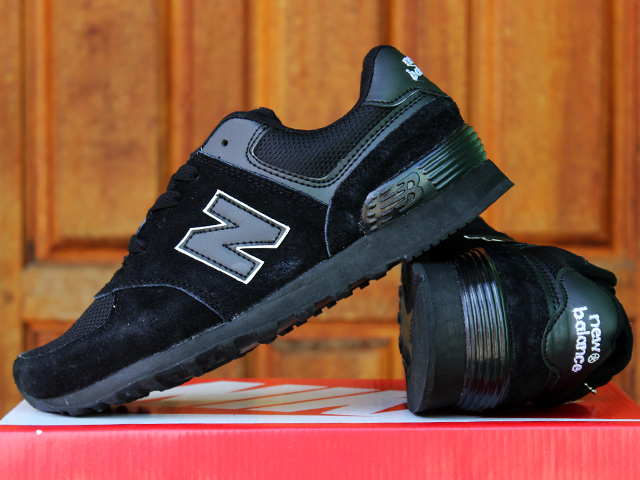 Harga Jual Harga Sepatu New Balance Run Terjual New harga jual harga sepatu new balance run terjual new