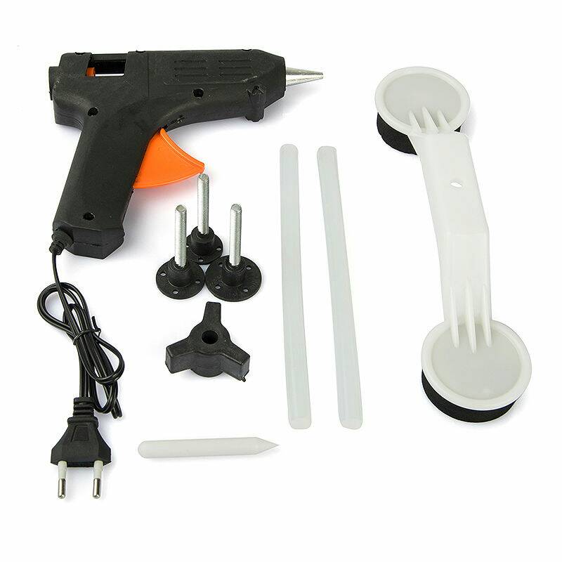 Harga Pops-A-Dent Repair Removal Automotive Car / Alat Ketok Magic - Mobil