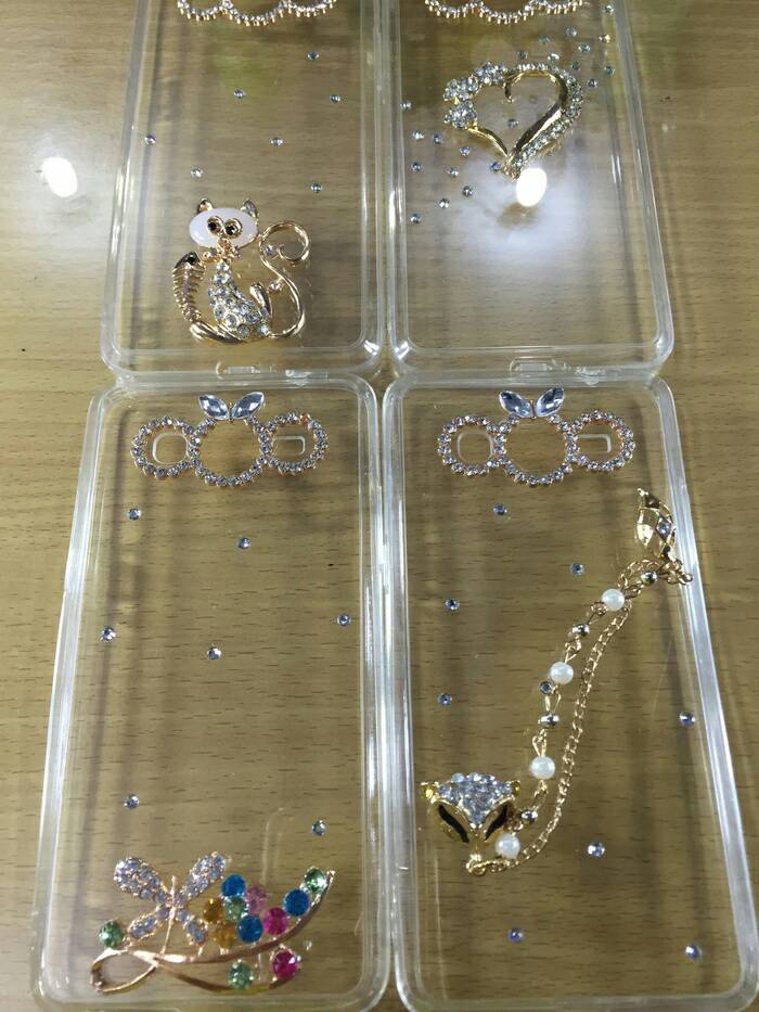 jual fuze swarovski hardcase softcase for samsung sukabetul xyz jual fuze swarovski hardcase softcase for samsung sukabetul xyz