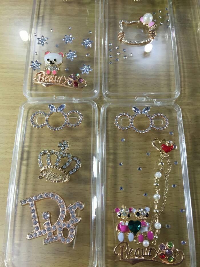 jual fuze swarovski hardcase softcase for samsung jual fuze swarovski hardcase softcase for samsung