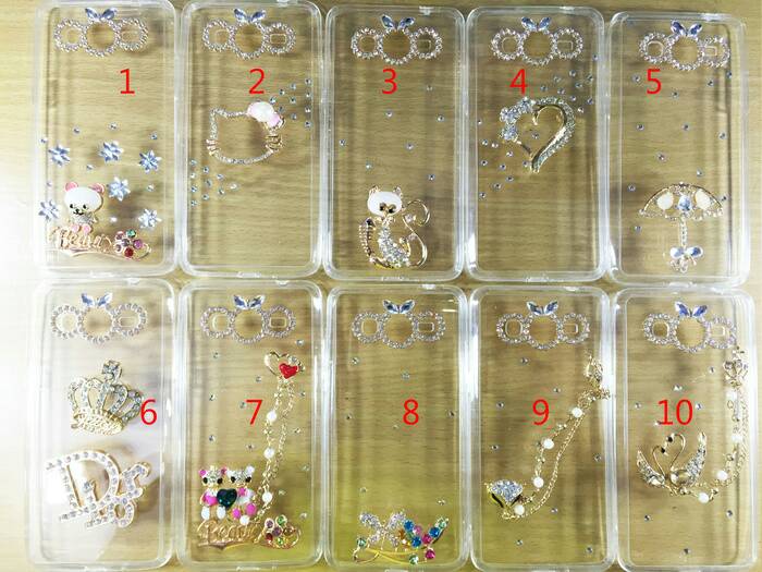 jual fuze swarovski hardcase softcase for samsung jual fuze swarovski hardcase softcase for samsung