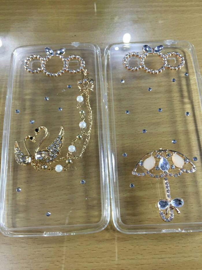 jual fuze swarovski hardcase softcase for samsung jual fuze swarovski hardcase softcase for samsung