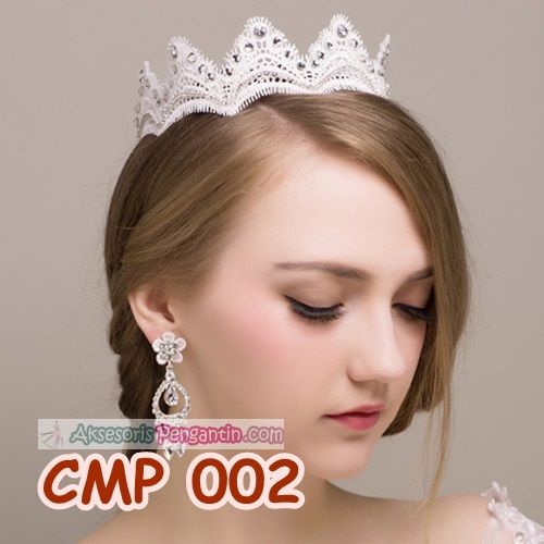 jual mahkota rambut pengantin modern l aksesoris pesta wedding cmp 002 aksesoris pengantin jual mahkota rambut pengantin modern l aksesoris pesta wedding cmp 002 aksesoris pengantin