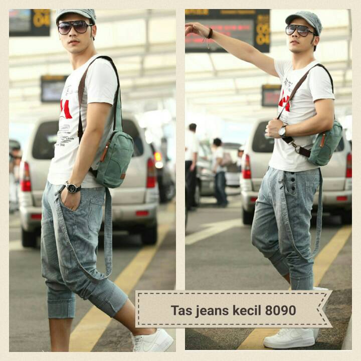jual tas selempang kecil 8090 yeakh jual tas selempang kecil 8090 yeakh
