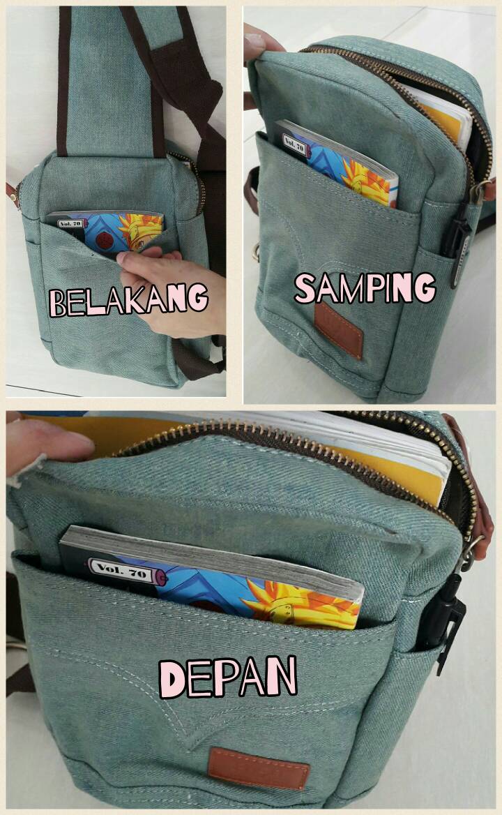 jual tas selempang kecil 8090 yeakh jual tas selempang kecil 8090 yeakh