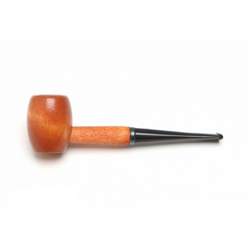 jual pipa cangklong ozark mountain hardwood pipe javan cigars jual pipa cangklong ozark mountain hardwood pipe javan cigars