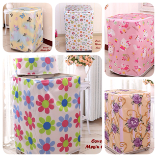 jual penutup tutup sarung cover mesin cuci ud sugih jual penutup tutup sarung cover mesin cuci ud sugih