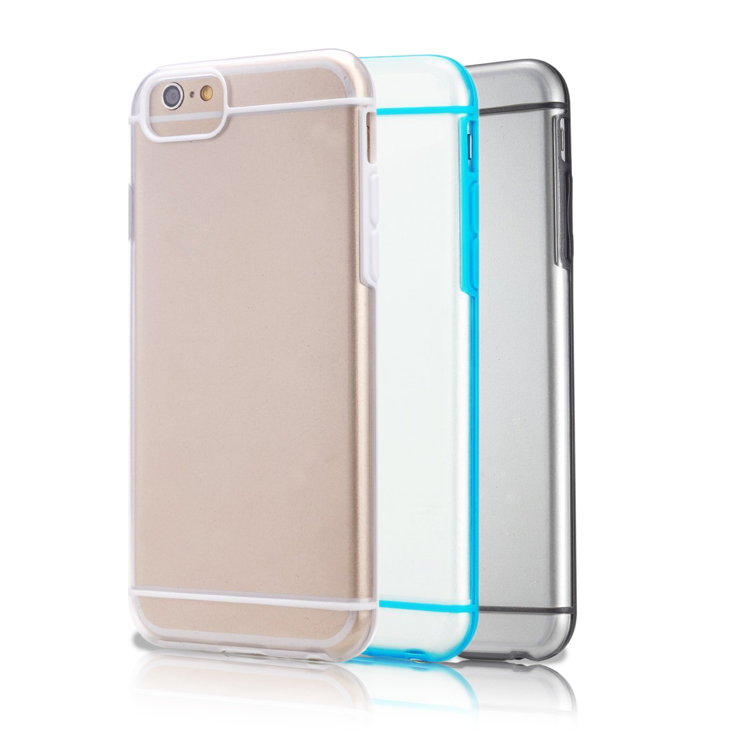 jual soft casing iphone 5 5s 6 6 6plus quot line jual soft casing iphone 5 5s 6 6 6plus quot line