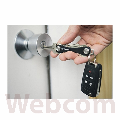 Keysmart Holder Kunci jual key organizer holder keysmart gantungan kunci swiss Keysmart Holder Kunci jual key organizer holder keysmart gantungan kunci swiss